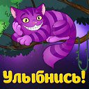 ���� �����, �����������-��-�����, 58 ��� - ��������� 28 ������� 2015 � ������ �������� ��������