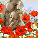  Tatiana,  -  14  2015   Ż