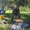 ���� Konstantin, ��������, 70 ��� - ��������� 22 ����� 2015 � ������ ���� ����������