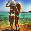���� �������, ������, 31 ��� - ��������� 19 ������ 2015 � ������ ������ 2015 ��� <3�