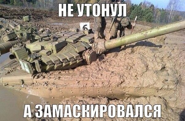     - 6  2015  18:21