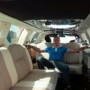 ���� �������, ����, 51 ��� - ��������� 29 ������ 2015 � ������ ���������� ������