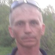, 49 , 