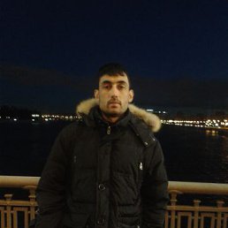 ���� Nariman, �������, 40 ��� - ��������� 15 ������ 2015