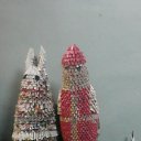 ���� ������, ������, 44 ���� - ��������� 6 ������ 2015 � ������ ������ ��������