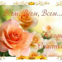 ���� �����, ��������, 70 ��� - ��������� 24 ������� 2015 � ������ �������� ��������