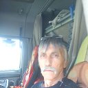 ���� Nikolai, ����� ������, 70 ��� - ��������� 13 ����� 2015 � ������ ���� ����������