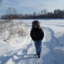 ���� �������, ������������, 46 ��� - ��������� 27 ������ 2015