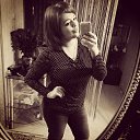 ���� ����, ������, 34 ���� - ��������� 17 ������� 2014 � ������ �it's My life)�