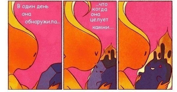 Art & Fun - 30  2015  20:06 - 3
