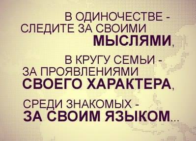   https://fotostrana.ru/away?to=/sl/KE2