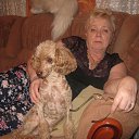 ���� ������, ����, 75 ��� - ��������� 19 ������ 2015 � ������ ���� ����������