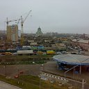 ���� �����, ������, 52 ���� - ��������� 7 ������� 2015 � ������ �����������