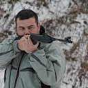 ���� ������, �����������, 47 ��� - ��������� 25 ������� 2014 � ������ ���� ����������