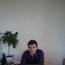 ���� ����, �����-���������, 39 ��� - ��������� 21 ������ 2015 � ������ ������ ��������