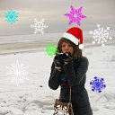 ���� Marika, �����-���������, 39 ��� - ��������� 4 ������ 2015 � ������ ������ ��������