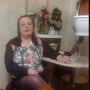 ���� �����, �����������, 55 ��� - ��������� 22 ������� 2014 � ������ ���� ����������