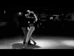   KIZOMBA,   .