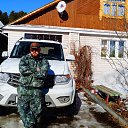 ���� �����, ��������, 45 ��� - ��������� 16 ����� 2015 � ������ ���� ����������