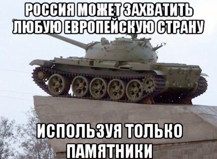    :-) - 30  2014  16:25