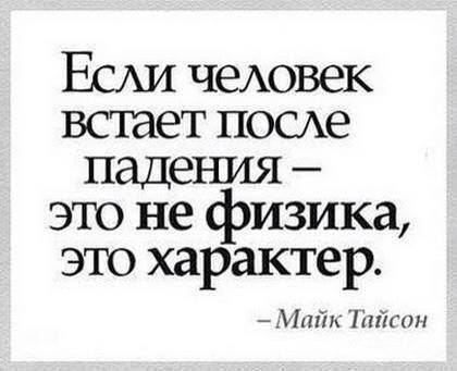   - 7  2015  10:06