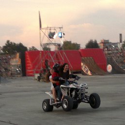 ���� �����, ������ ��������, 39 ��� - ��������� 4 ������ 2015