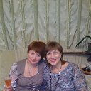 ���� �������, ������, 67 ��� - ��������� 8 ������ 2015 � ������ ���� ����������