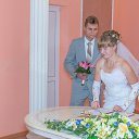 ���� �����, �����, 35 ��� - ��������� 5 ������� 2015 � ������ �S������ 19.09.2014�