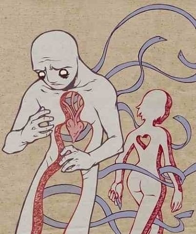 Люди могут забыть, что вы сказали. Могут забыть, что вы сделали. Но никогда не забудут, что вы ...
