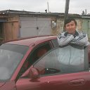 ���� �����, �������, 52 ���� - ��������� 2 ������ 2015 � ������ ���� ����������