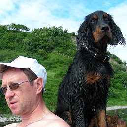 ���� �����, ����������, 55 ��� - ��������� 6 ������ 2015