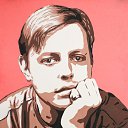 ���� ��������, ���� - ��������� 4 ������ 2015 � ������ ���� ����������