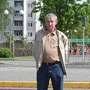 ���� ������ �������, ��������, 74 ���� - ��������� 31 ������� 2014 � ������ ���� ����������