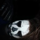 ���� Dunhill, �����-��������� - ��������� 23 ������� 2014 � ������ ���� ����������