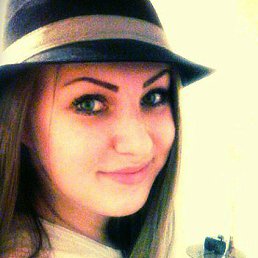 ����, �������������, 30 ���