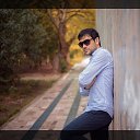 ���� Badin Ro ��, ����, 37 ��� - ��������� 21 ������� 2014