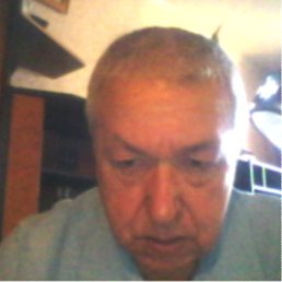 ���� �������, ���������, 76 ��� - ��������� 9 ������ 2015