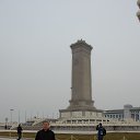 ���� �����, ������ - ��������� 23 ������ 2015 � ������ ���� ����������