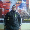 ���� Faiq, ����, 60 ��� - ��������� 13 ������� 2014 � ������ ���� ����������