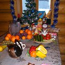 ���� ������, ��������� - ��������� 25 ������� 2015 � ������ ���� ���� ������