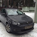 ���� ����, ������, 40 ��� - ��������� 22 ������� 2015 � ������ ������ ��������