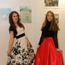 ���� N�nka, ���������, 29 ��� - ��������� 16 ������ 2015 � ������ ���� ����������
