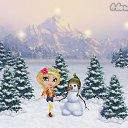 ���� ����, �����-���������, 24 ���� - ��������� 14 ������ 2015 � ������ �Tropikania�