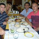 Amigos na Brazil .......... �� ������� ���� ����������