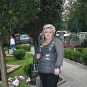 ���� ����, �����, 44 ���� - ��������� 6 ������ 2015