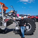 ���� ������, ������, 35 ��� - ��������� 14 ������ 2015 � ������ �:-)�