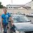 ���� ���������, ������������, 39 ��� - ��������� 26 ������ 2015