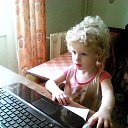 ���� Kseniya, ���������, 35 ��� - ��������� 30 ����� 2015 � ������ ���� ����������