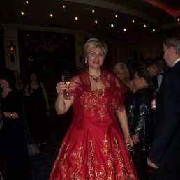 ���� �����, �������, 63 ���� - ��������� 1 ����� 2015