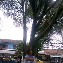 ���� Jairo Andres, ����, 51 ��� - ��������� 16 ������ 2015 � ������ ���� ����������